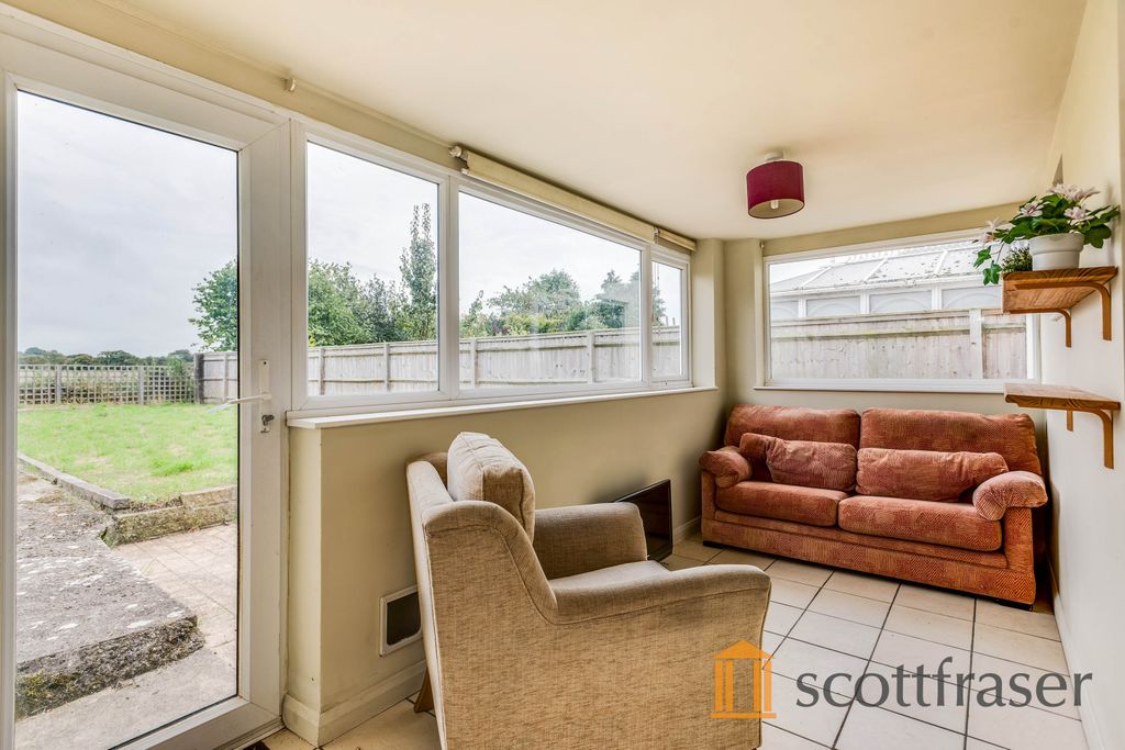 Property photo 3 of 5 1Af17E03-7761-ee11-8