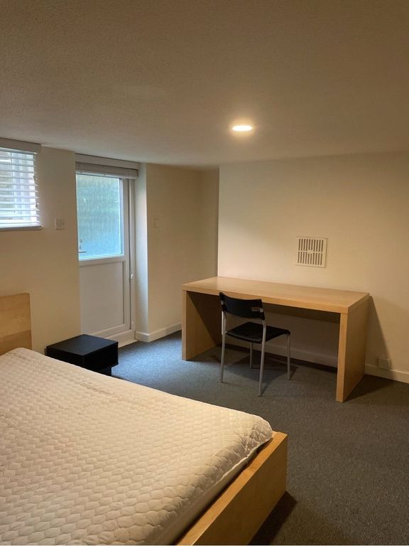 Property photo 3 of 13 Picture No. 03