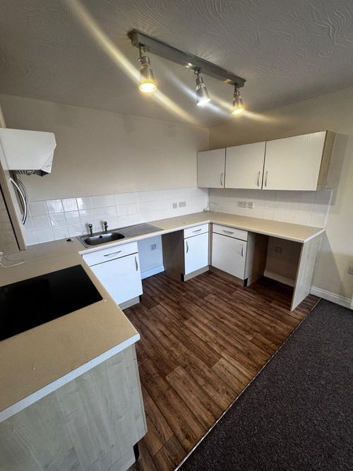 Property photo 2 of 12 Property