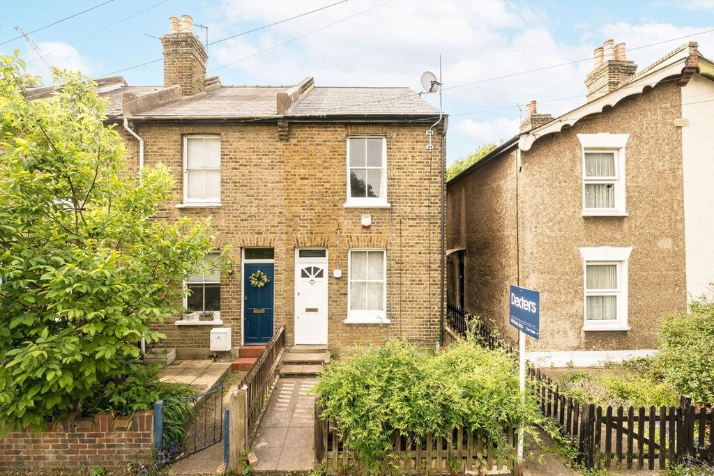 Property photo 1 of 6