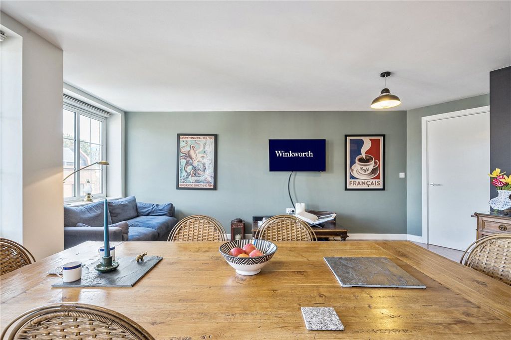 Property photo 2 of 18 Picture No. 08