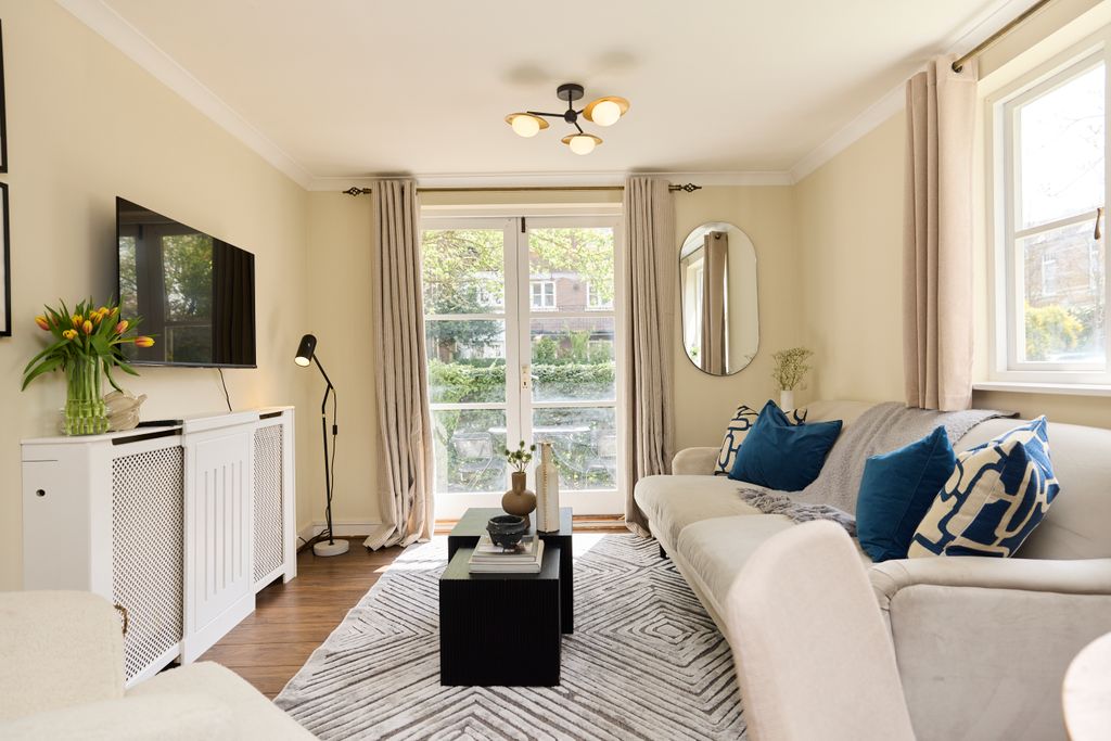 Property photo 1 of 34 Ln Bro74_007.Jpg