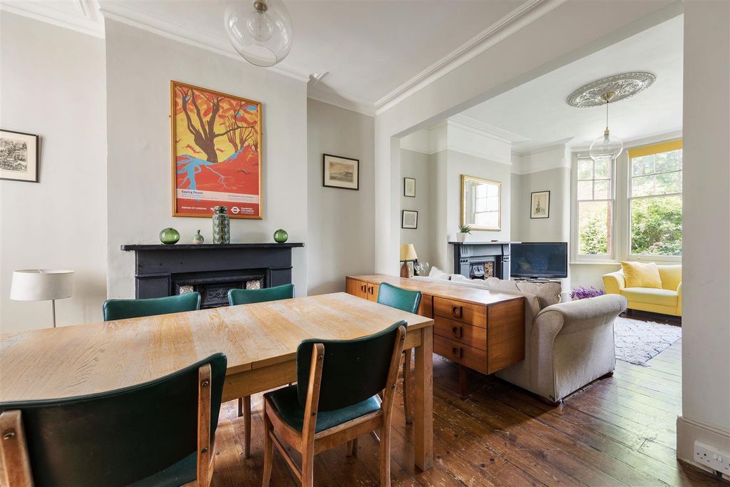 Property photo 3 of 30 Pretoria Avenue, E17