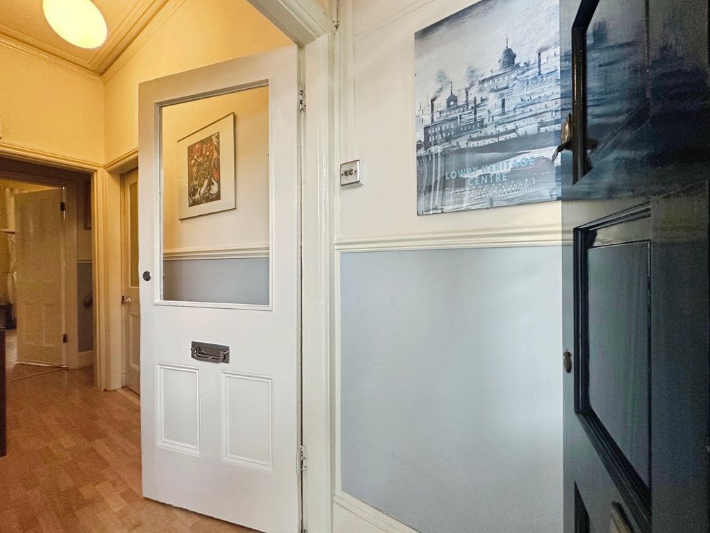 Property photo 3 of 29