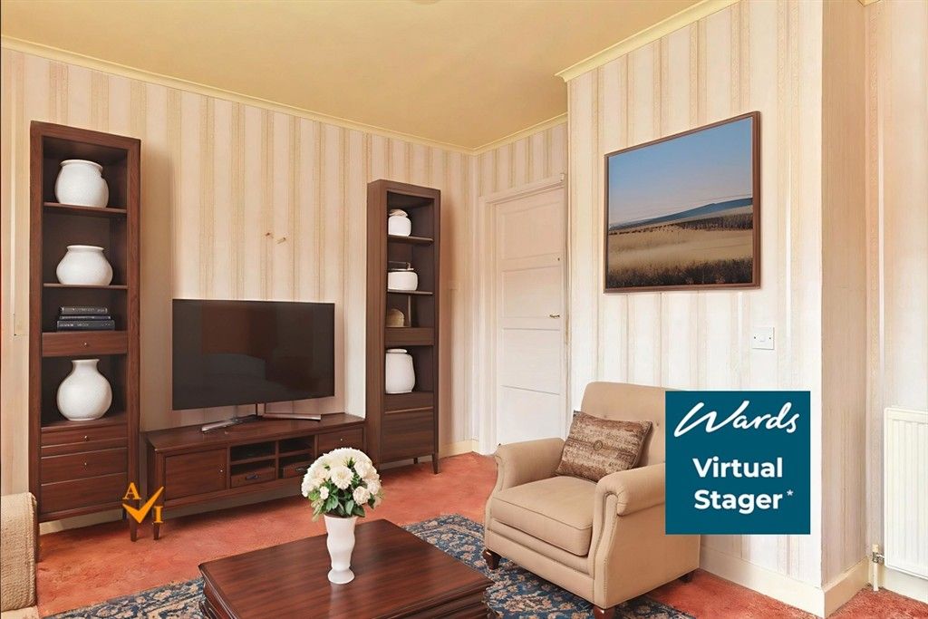 Property photo 3 of 13 Lounge (Contemporary Style)