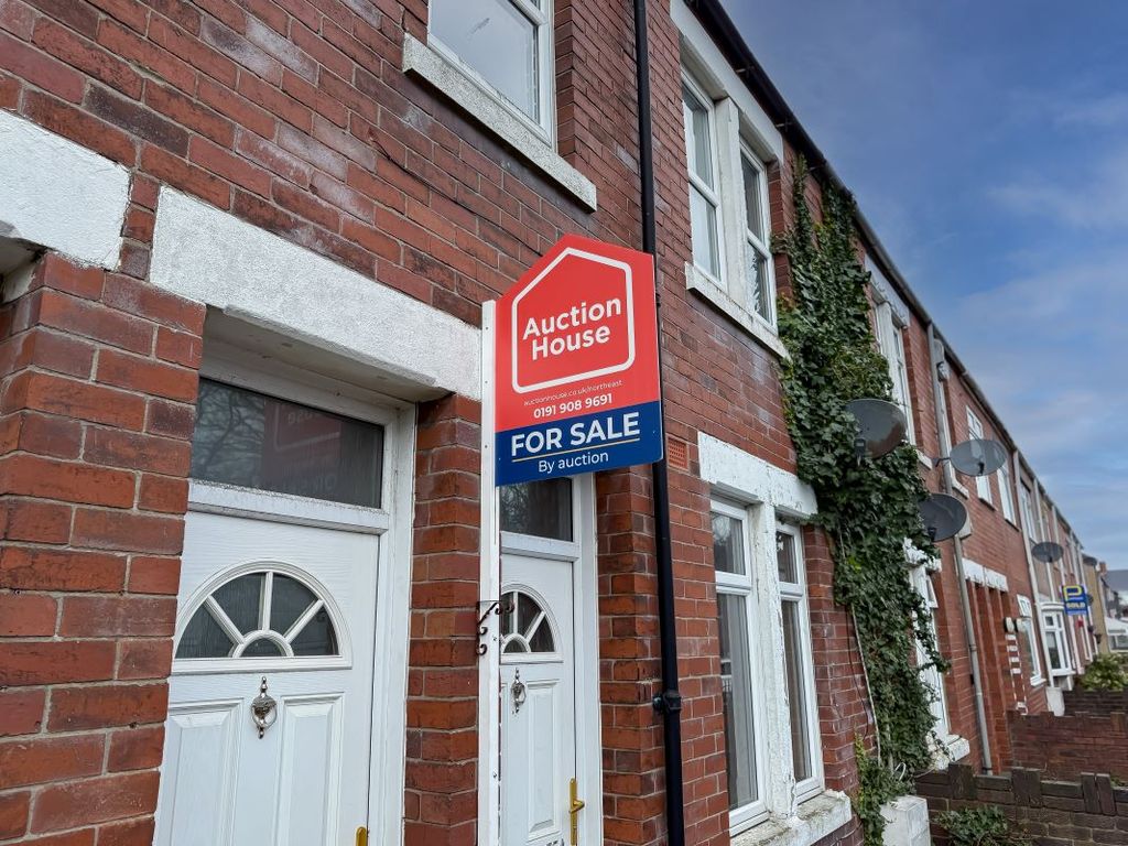 Property photo 2 of 9 Image 2