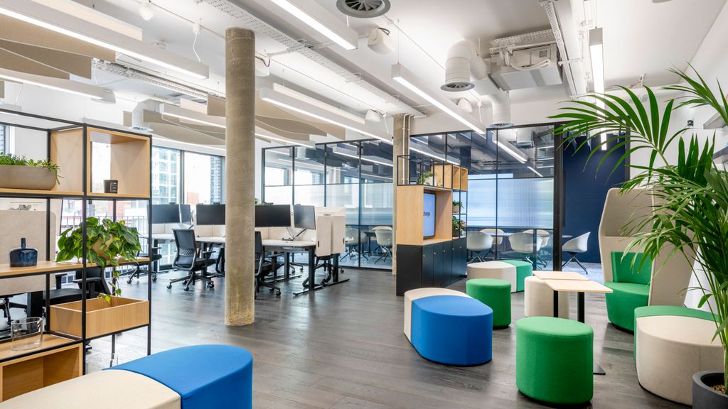 Property photo 3 of 5