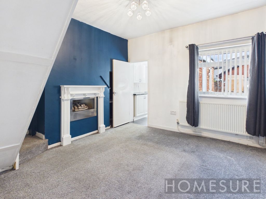 Property photo 2 of 15 Picture No. 07