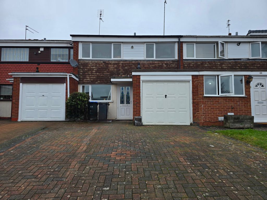 Property photo 1 of 1