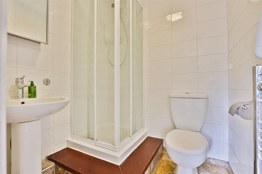 Additional image 17 of 3 bed flat for saleElvan Court, Motherwell ML1