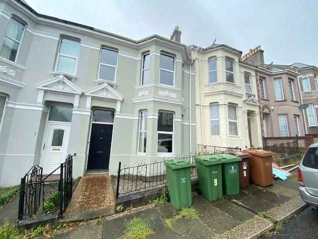 Property photo 1 of 11 9 Seymour Front.Jpg