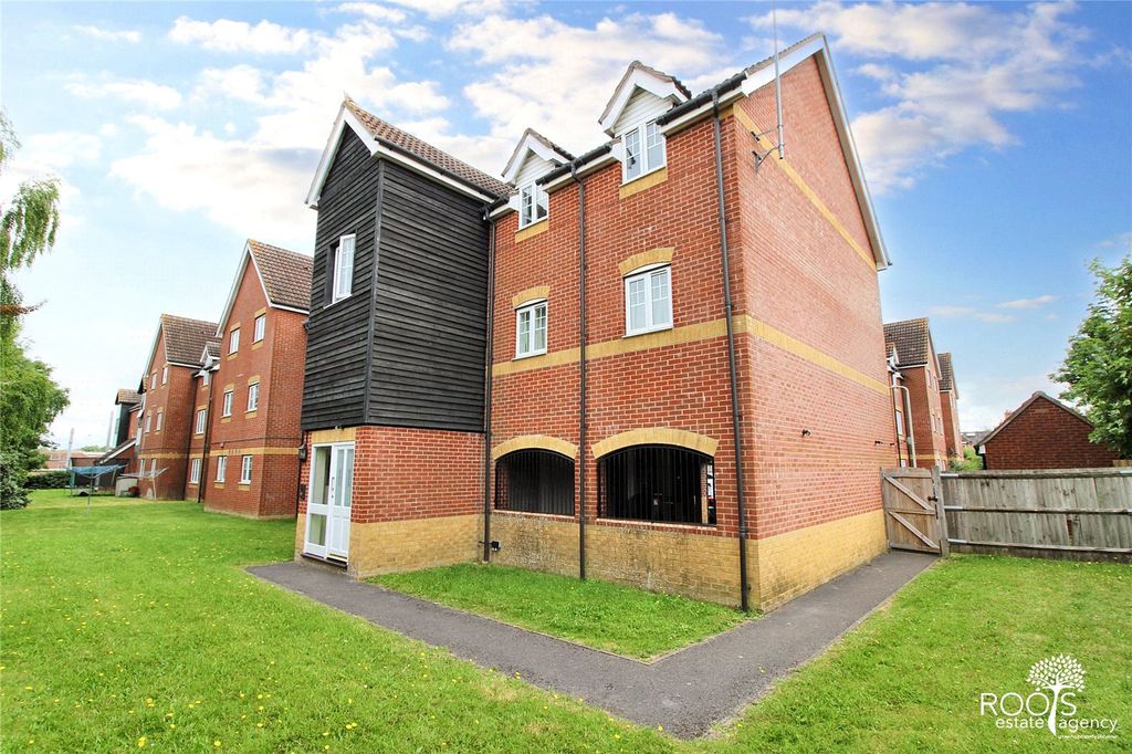 Property photo 1 of 7 Picture No. 01
