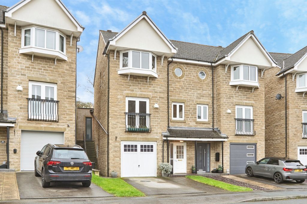 Property photo 1 of 20