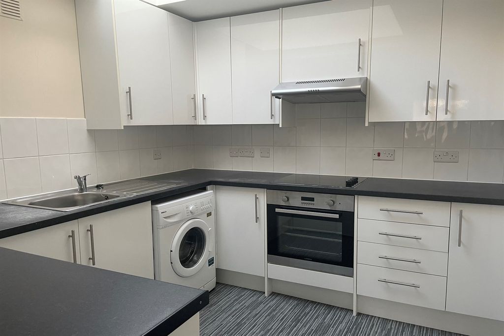 Property photo 3 of 4 Other