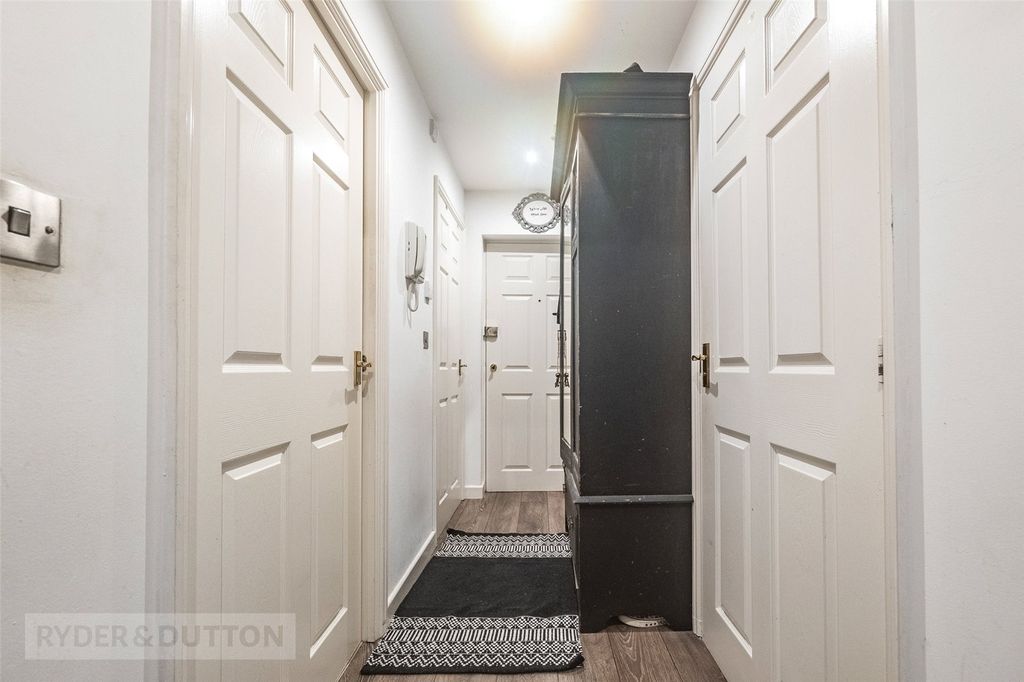 Additional image 6 of 2 bed flat for saleBishopdale Court, Halifax, West Yorkshire HX1