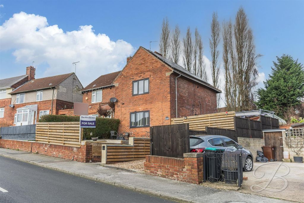 Property photo 1 of 26 Ccltd-24.Jpg