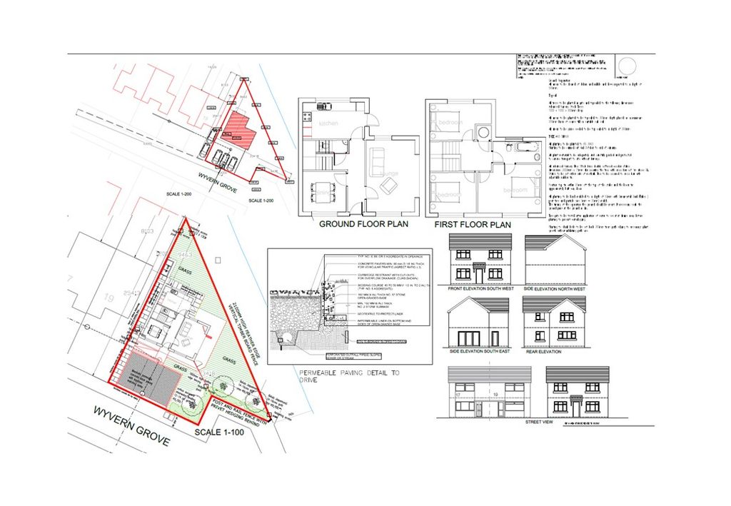 Property photo 3 of 3