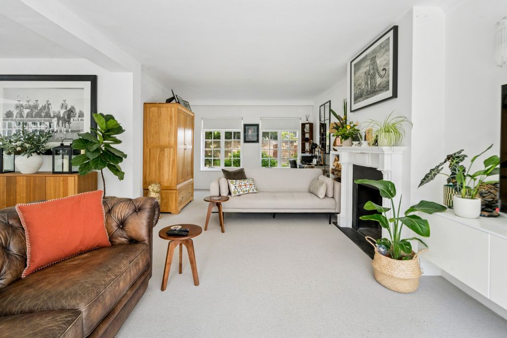 Property photo 3 of 23