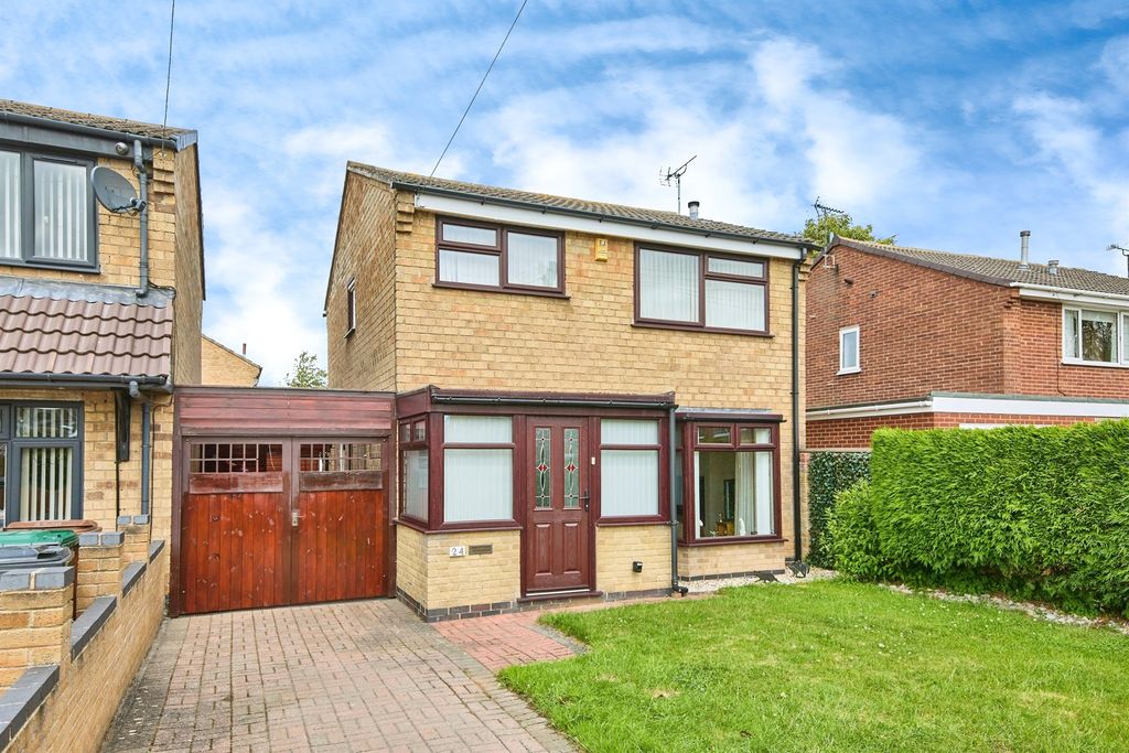 Property photo 1 of 14