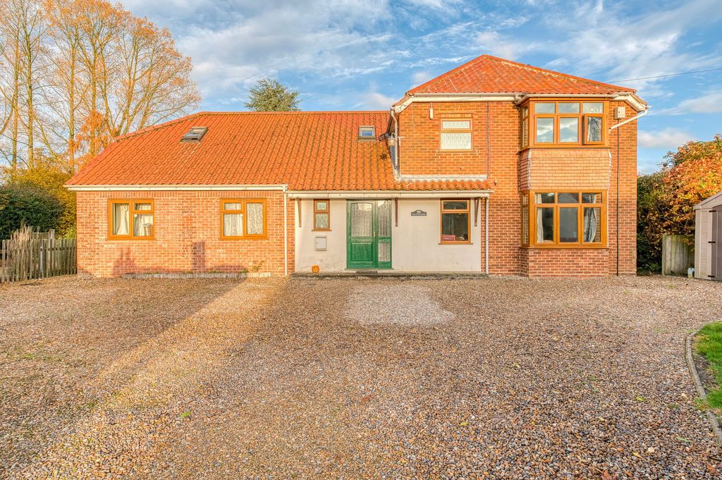 Property photo 1 of 30