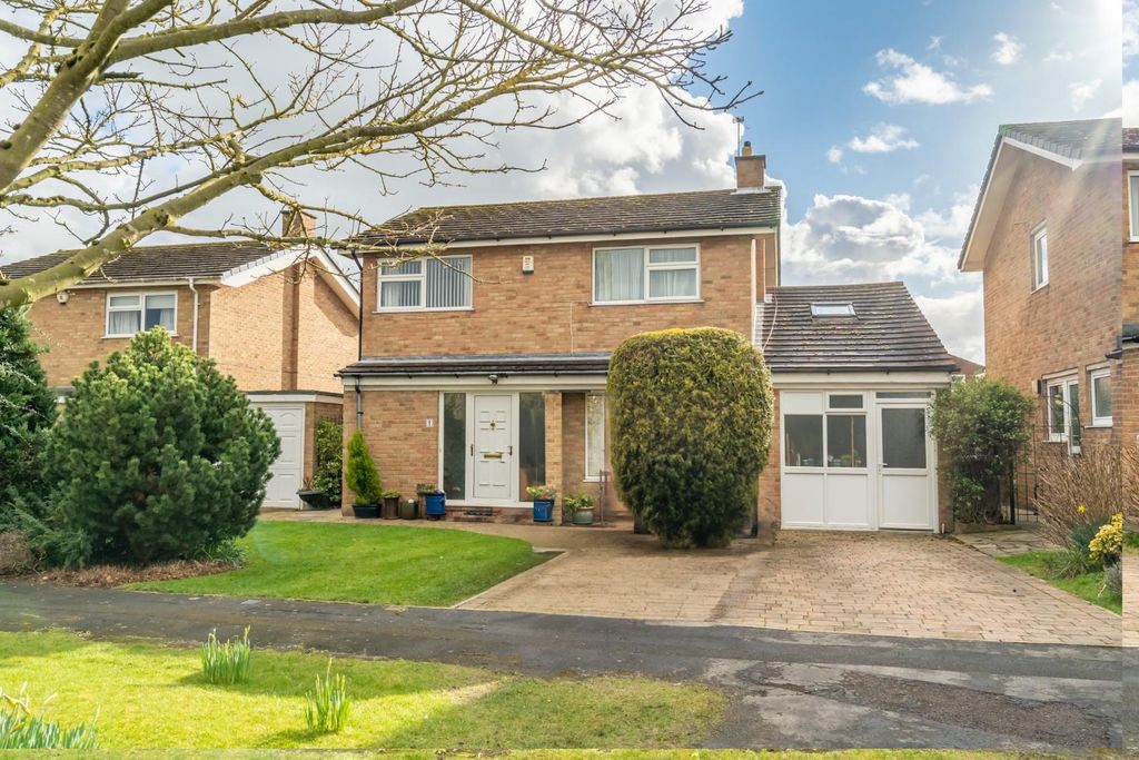 Property photo 1 of 18 Externals-8.Jpg