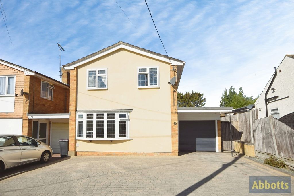 Property photo 2 of 23 Pbox-Img.Jpg