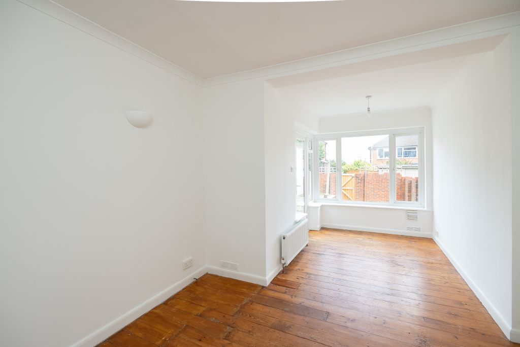 Property photo 2 of 10 Dsc06525