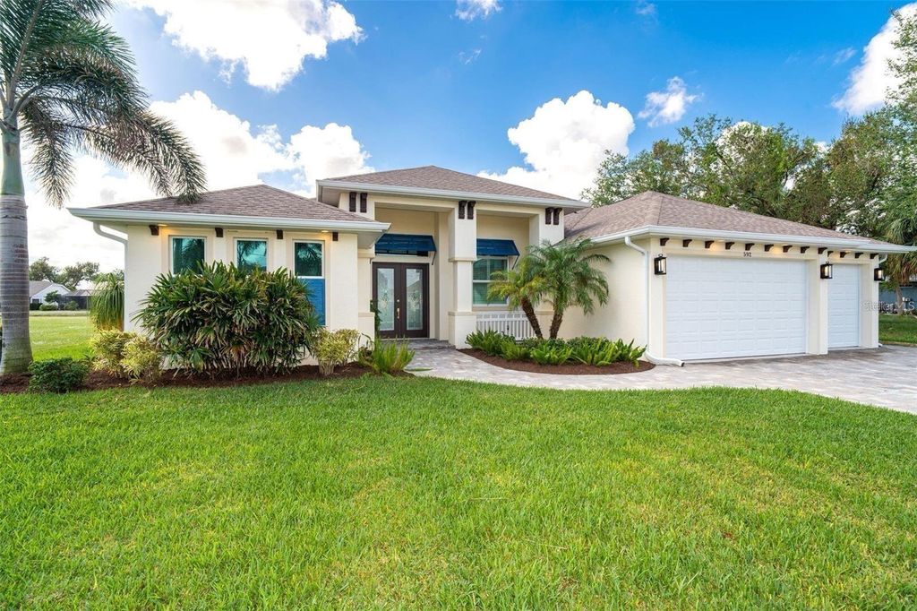 Property photo 1 of 19