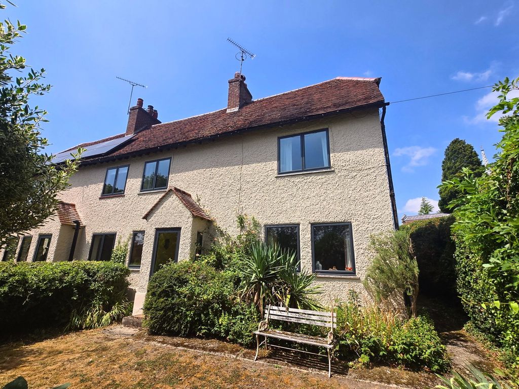 Property photo 1 of 24