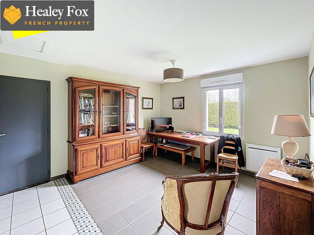 Property photo 3 of 12