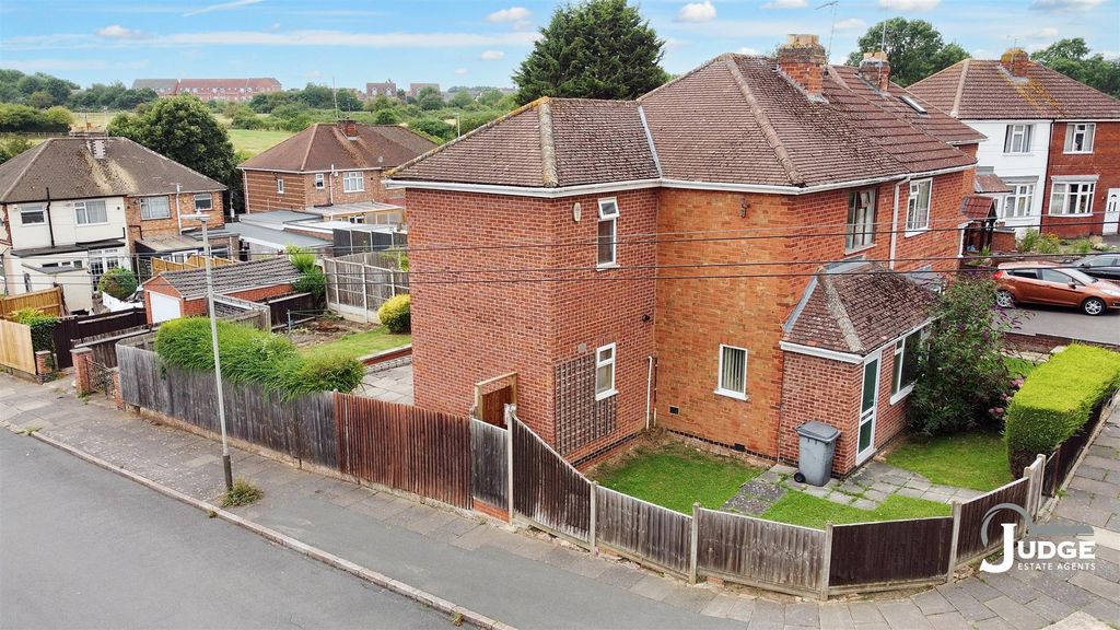 Property photo 1 of 36 Dji_0974.Jpg
