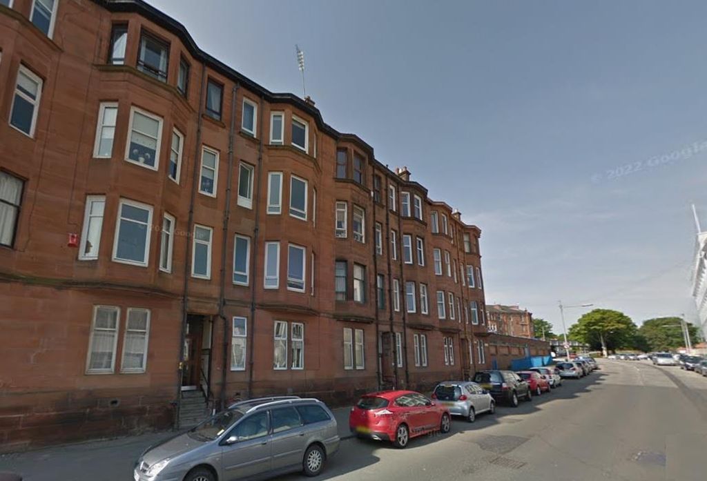 Property photo 1 of 11