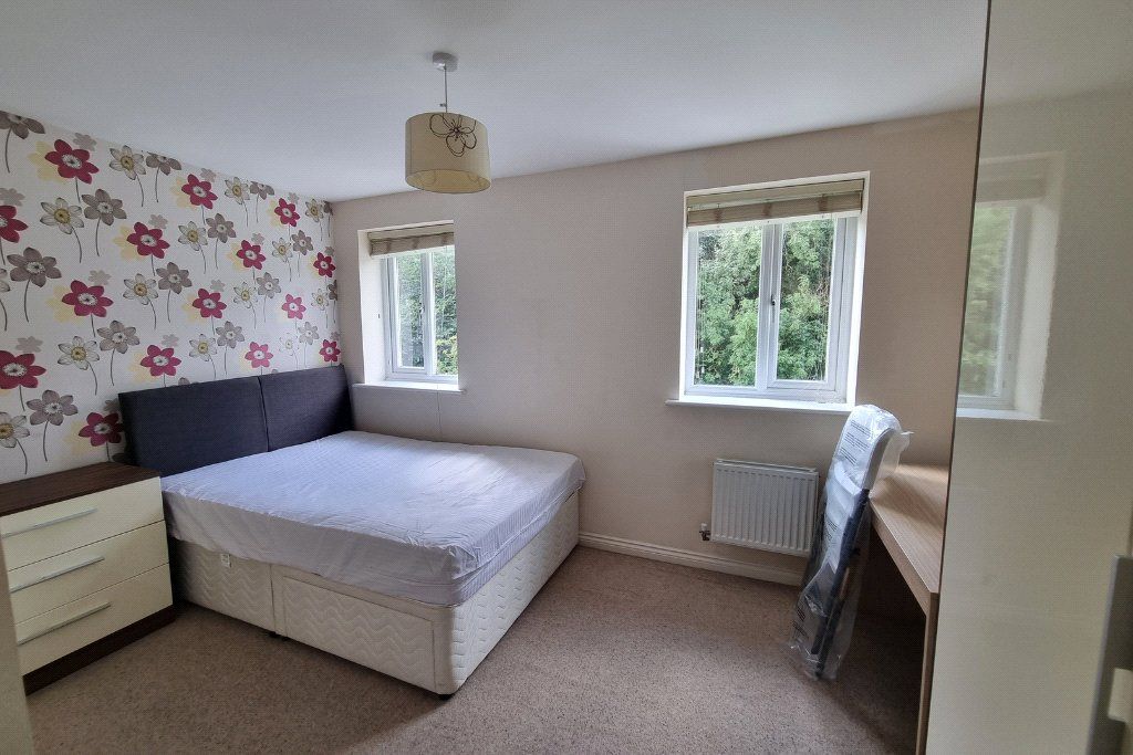 Property photo 2 of 32 Picture No. 44