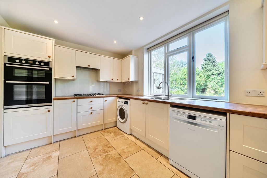 Property photo 3 of 25 1495204 (11).Jpg