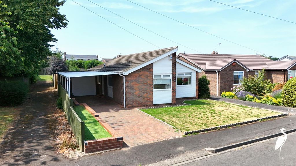 Property photo 1 of 26