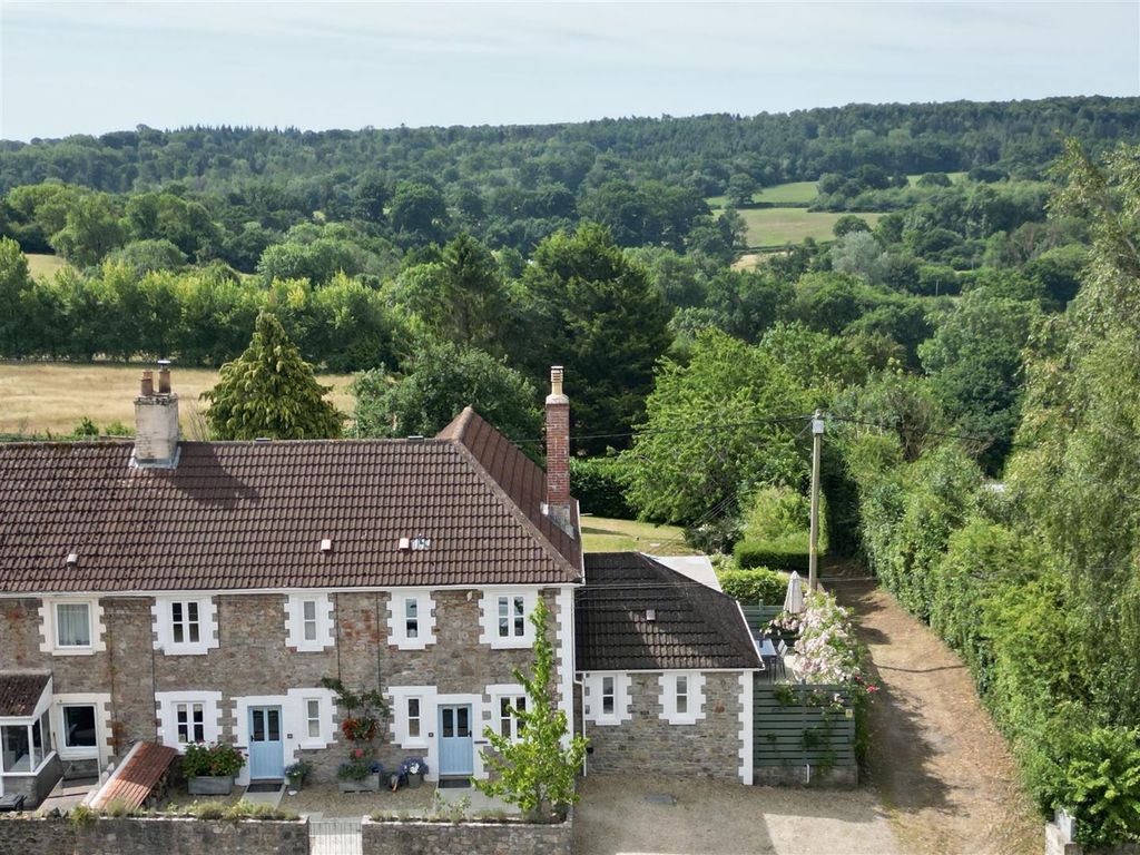 Property photo 1 of 19 Dji_0114.Jpeg