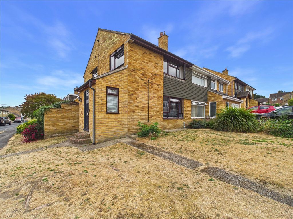 Property photo 1 of 13 Picture No. 03
