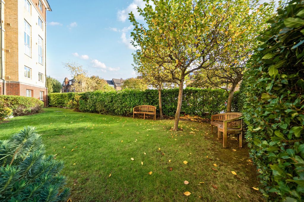 Property photo 3 of 17 External