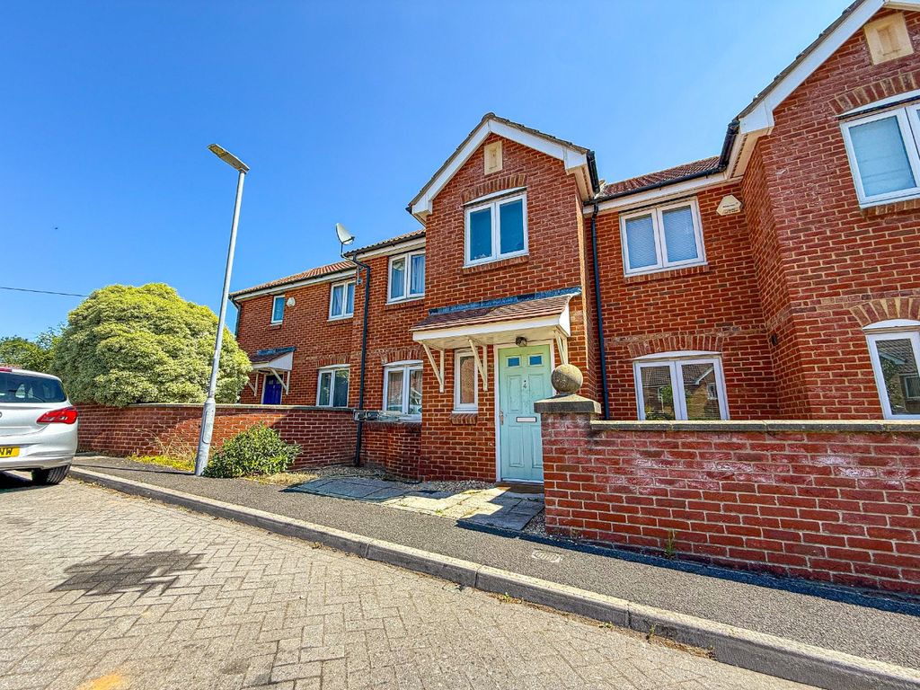 Property photo 1 of 17 4307821
