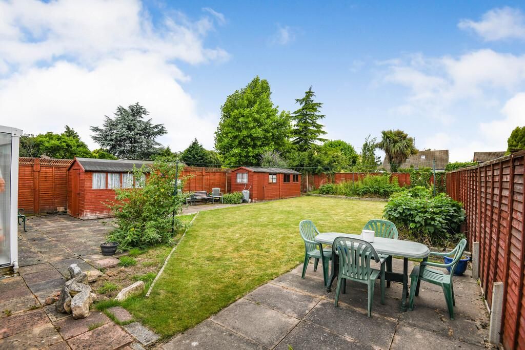 Property photo 2 of 19 Photo 2