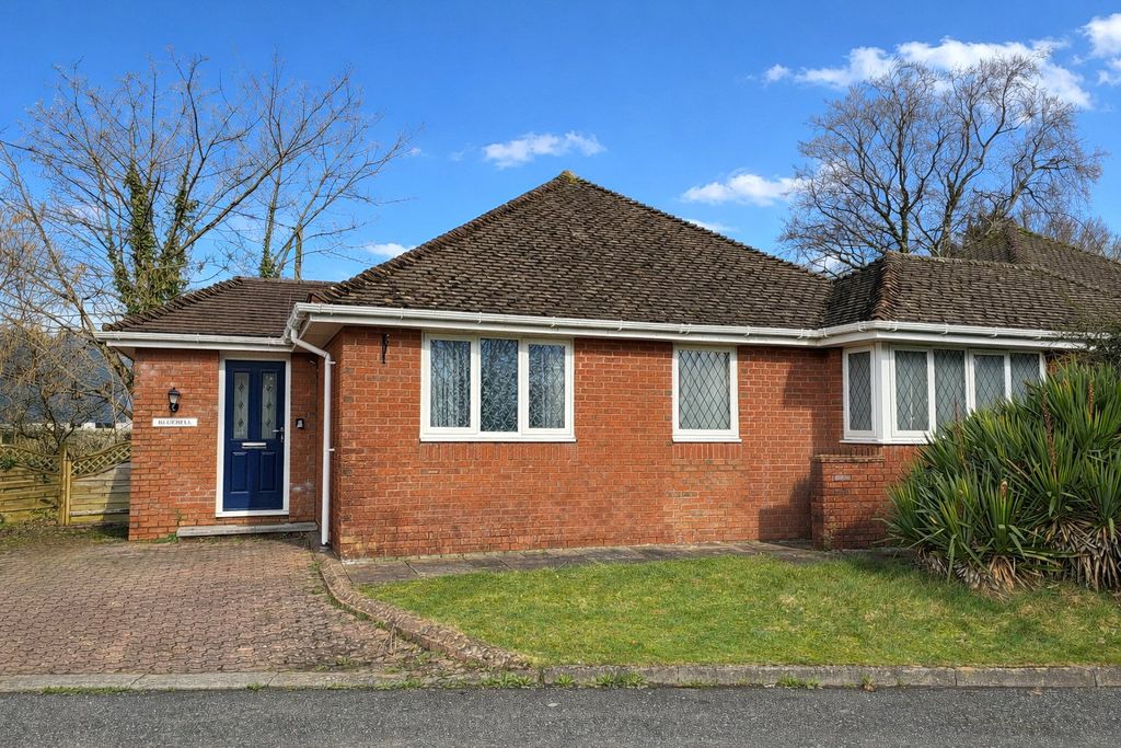 Property photo 1 of 13 Picture No. 02