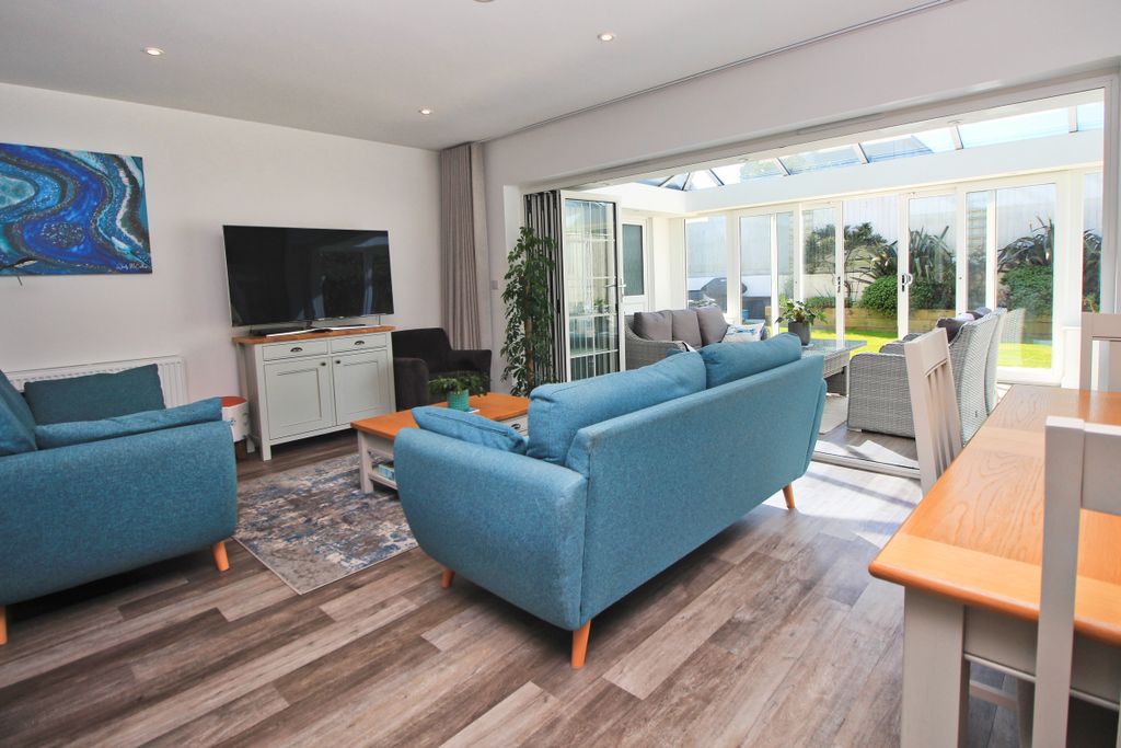 Additional image 9 of 3 bed detached house for salePolpennic Drive, Padstow PL28