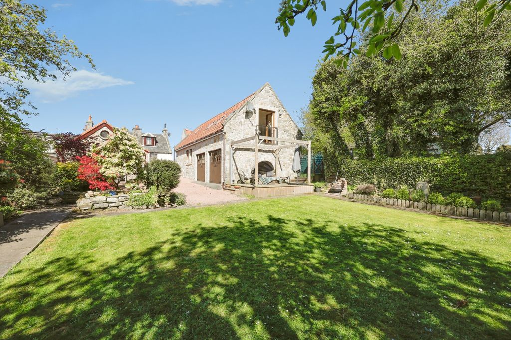 Property photo 1 of 31 Rear View Of Property