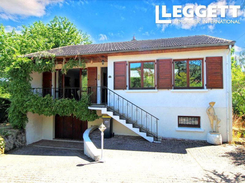Property photo 1 of 10