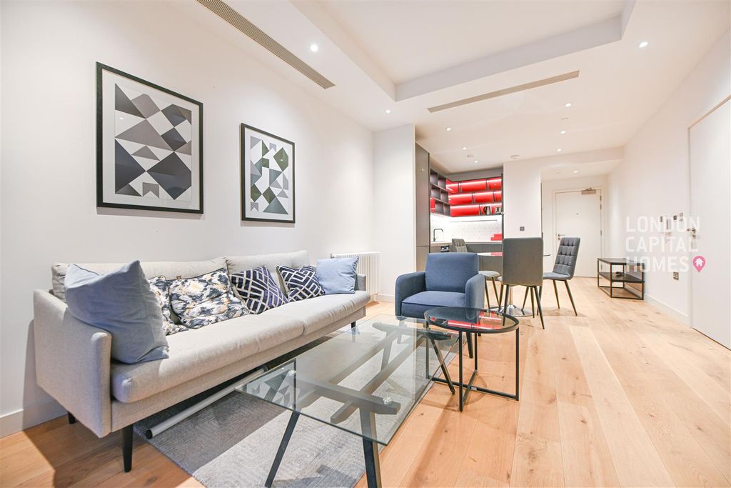 Property photo 1 of 16 503-37.Jpg