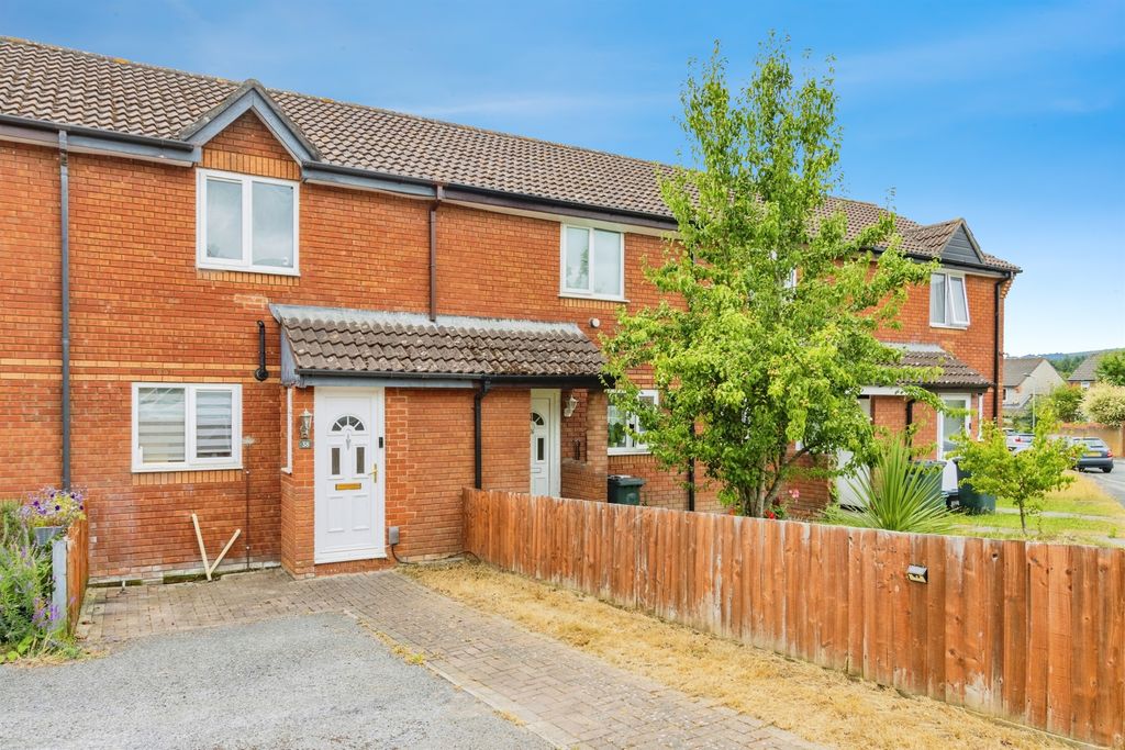 Property photo 1 of 10