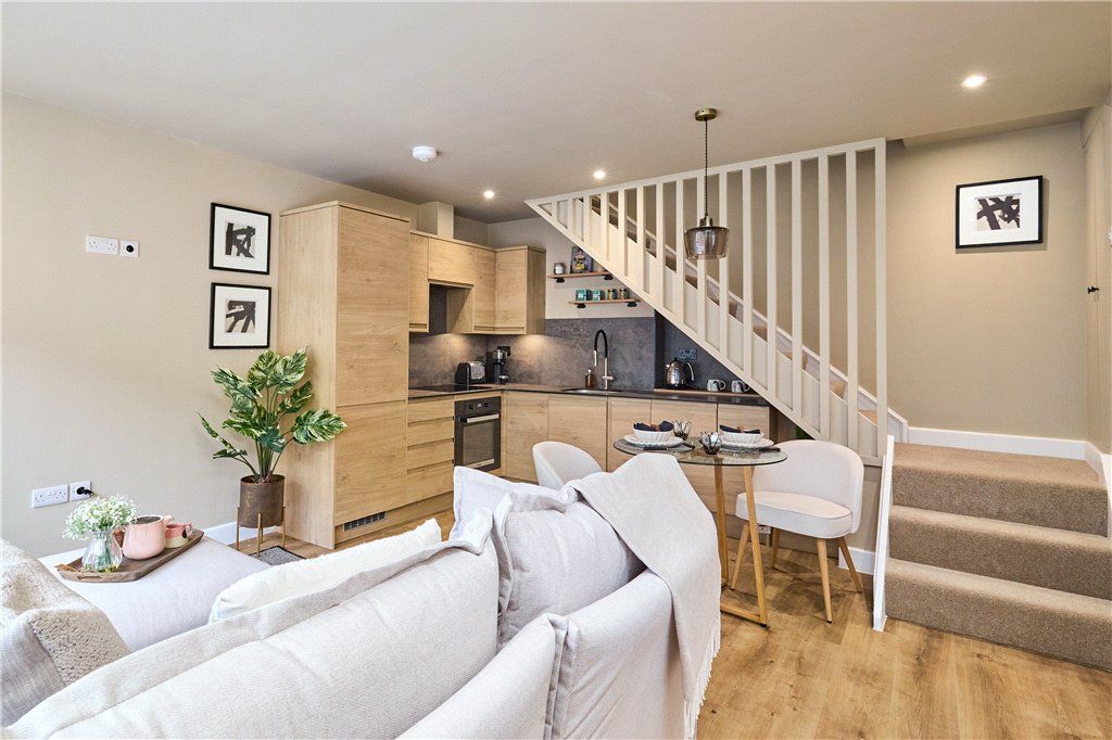 Property photo 2 of 14 Living Area