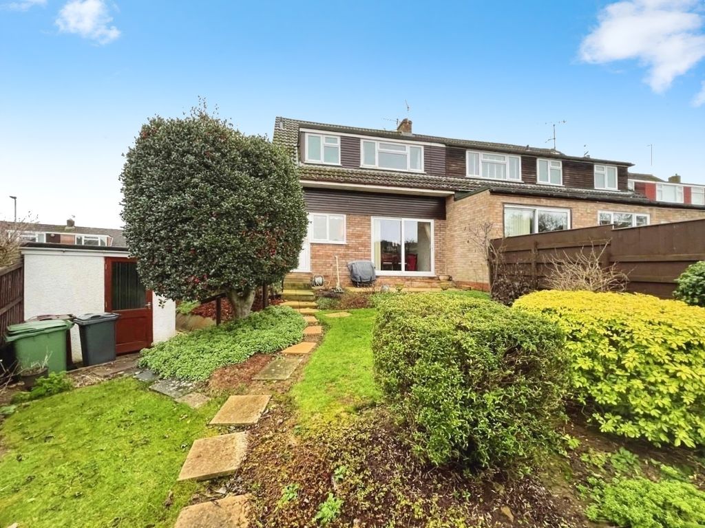 Property photo 2 of 18 Pbox-Img.Jpeg