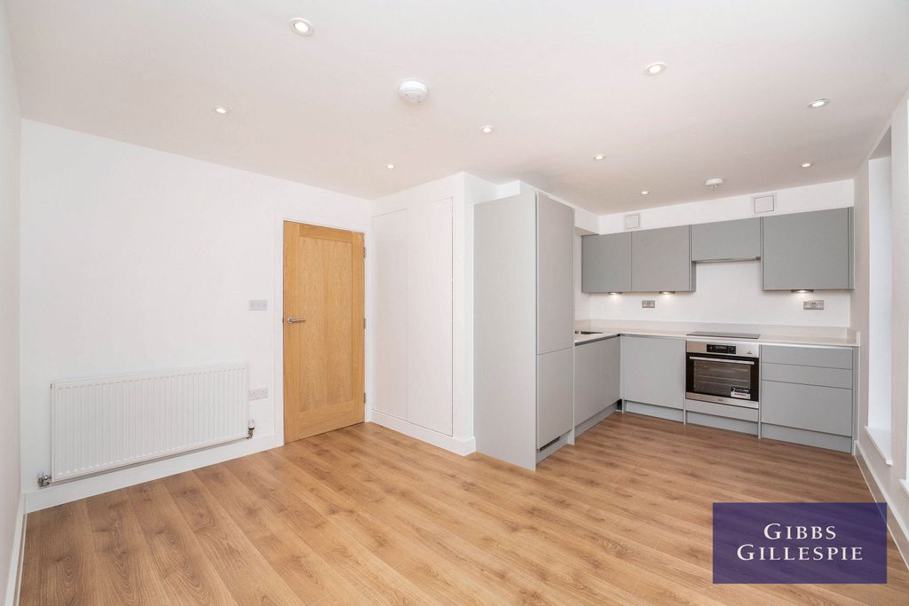 Property photo 1 of 10 Property Image