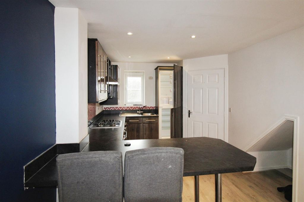 Property photo 2 of 16 Editedimage-7Ffd2E84-3A65-4E11-Adf8-3Fd4568d6088 2